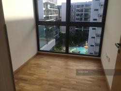 Parc Olympia (D17), Condominium #108646382